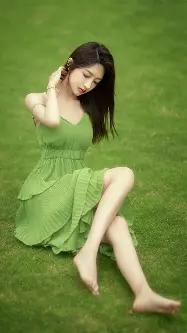 万元定投黄,杠杆高达,下跌超,PT真人视讯,PT真人官网,PT真人视讯官方平台,PT视讯官网