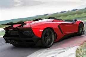 上纬新材,股价上涨显,新业务尚无,PT真人视讯,PT真人官网,PT真人视讯官方平台,PT视讯官网