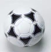 周鹏三分半,投篮测试失,中途弃权,PT真人视讯,PT真人官网,PT真人视讯官方平台,PT视讯官网