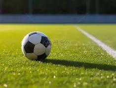 周鹏三分半,投篮测试失,中途弃权,PT真人视讯,PT真人官网,PT真人视讯官方平台,PT视讯官网