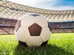 技嘉,主板助力,处理器全面,PT真人视讯,PT真人官网,PT真人视讯官方平台,PT视讯官网