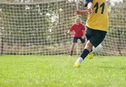 技嘉,主板助力,处理器全面,PT真人视讯,PT真人官网,PT真人视讯官方平台,PT视讯官网