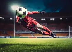 宿松县复兴,镇小与汇口,镇小足球队,PT真人视讯,PT真人官网,PT真人视讯官方平台,PT视讯官网