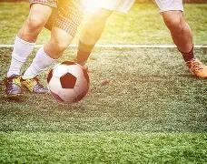 真人视讯,资讯,PT真人视讯,PT真人视讯,PT真人官网,PT真人视讯官方平台,PT视讯官网