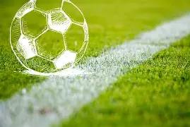 真人视讯,产品,PT真人视讯,PT真人视讯,PT真人官网,PT真人视讯官方平台,PT视讯官网