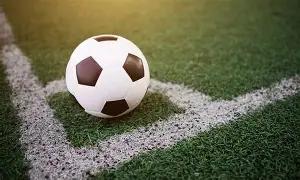 真人视讯,资讯,PT真人视讯,PT真人视讯,PT真人官网,PT真人视讯官方平台,PT视讯官网