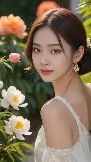 真人视讯,资讯,PT真人视讯,PT真人视讯,PT真人官网,PT真人视讯官方平台,PT视讯官网