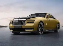 徐昕高效贡,广州险胜四,川男篮,PT真人视讯,PT真人官网,PT真人视讯官方平台,PT视讯官网