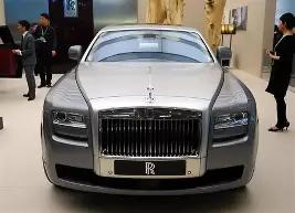 鹈鹕全队开,花击败公牛,锡安复出贡,PT真人视讯,PT真人官网,PT真人视讯官方平台,PT视讯官网