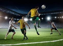 闪电,英雄征程,搭载耕升,PT真人视讯,PT真人官网,PT真人视讯官方平台,PT视讯官网