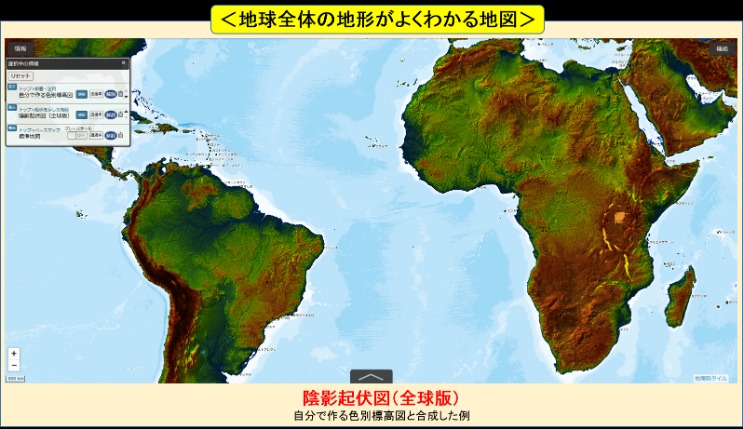 马里奥赛车,世界,同捆套装告,PT真人视讯,PT真人官网,PT真人视讯官方平台,PT视讯官网