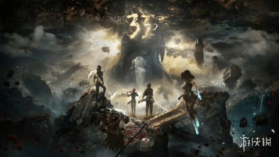 真人视讯,产品,PT真人视讯,PT真人视讯,PT真人官网,PT真人视讯官方平台,PT视讯官网