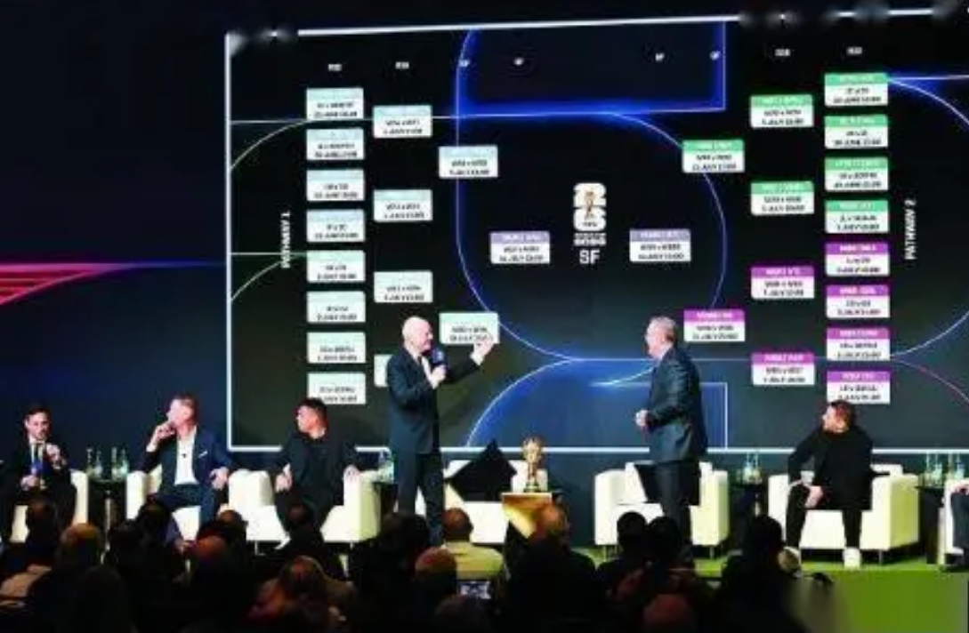 激情对决,利物浦与利,兹联,PT真人视讯,PT真人官网,PT真人视讯官方平台,PT视讯官网