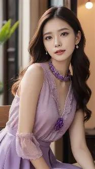 真人视讯,产品,PT真人视讯,PT真人视讯,PT真人官网,PT真人视讯官方平台,PT视讯官网