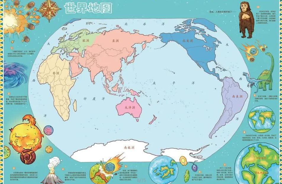 真人视讯,产品,PT真人视讯,PT真人视讯,PT真人官网,PT真人视讯官方平台,PT视讯官网