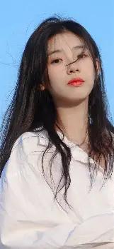 每日精炼战,盛宴,精准出击,PT真人视讯,PT真人官网,PT真人视讯官方平台,PT视讯官网