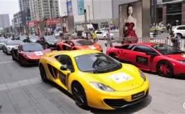 激战一触即,焦点对决,上海久事对,PT真人视讯,PT真人官网,PT真人视讯官方平台,PT视讯官网