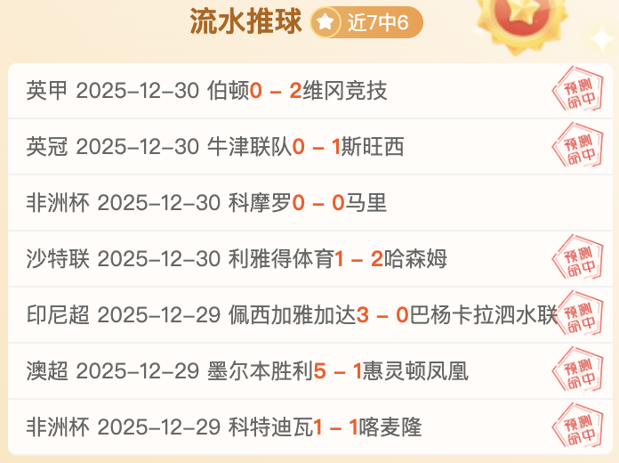 真人视讯,产品,PT真人视讯,PT真人视讯,PT真人官网,PT真人视讯官方平台,PT视讯官网