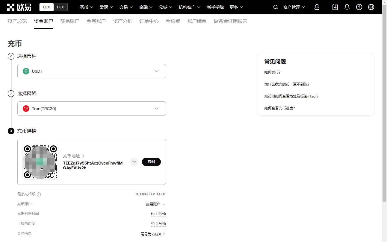 真人视讯,资讯,PT真人视讯,PT真人视讯,PT真人官网,PT真人视讯官方平台,PT视讯官网