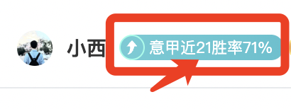 真人视讯,产品,PT真人视讯,PT真人视讯,PT真人官网,PT真人视讯官方平台,PT视讯官网