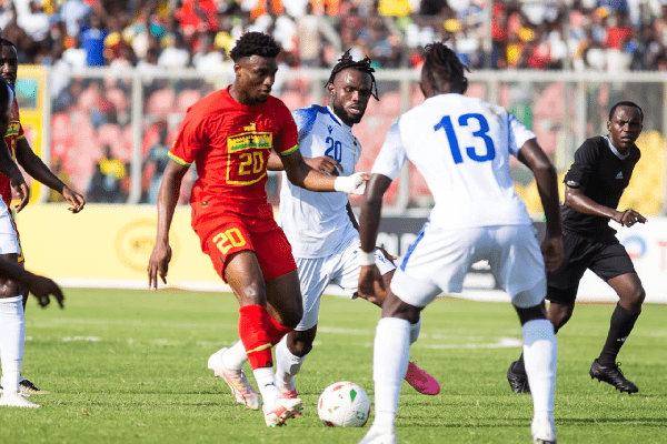 真人视讯,资讯,PT真人视讯,PT真人视讯,PT真人官网,PT真人视讯官方平台,PT视讯官网