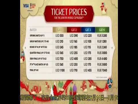 真人视讯,资讯,PT真人视讯,PT真人视讯,PT真人官网,PT真人视讯官方平台,PT视讯官网