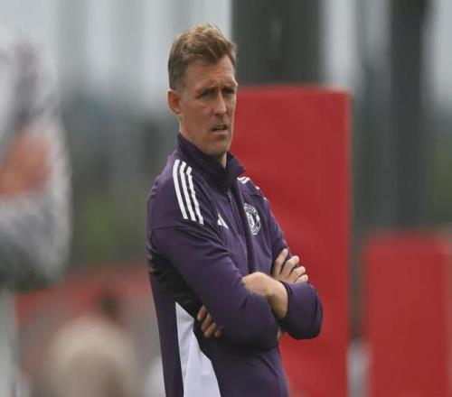 真人视讯,产品,PT真人视讯,PT真人视讯,PT真人官网,PT真人视讯官方平台,PT视讯官网