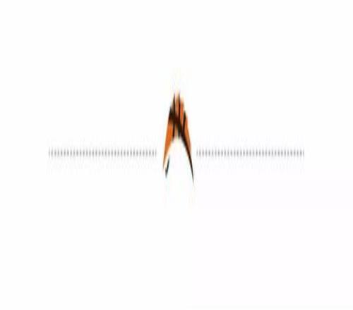 真人视讯,资讯,PT真人视讯,PT真人视讯,PT真人官网,PT真人视讯官方平台,PT视讯官网