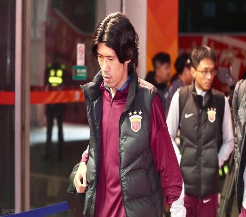 真人视讯,产品,PT真人视讯,PT真人视讯,PT真人官网,PT真人视讯官方平台,PT视讯官网