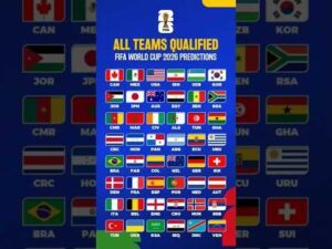 真人视讯,资讯,PT真人视讯,PT真人视讯,PT真人官网,PT真人视讯官方平台,PT视讯官网