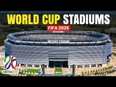 真人视讯,产品,PT真人视讯,PT真人视讯,PT真人官网,PT真人视讯官方平台,PT视讯官网