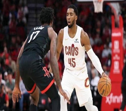 真人视讯,资讯,PT真人视讯,PT真人视讯,PT真人官网,PT真人视讯官方平台,PT视讯官网