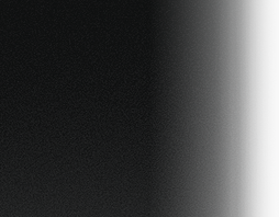 习近平出席,哈尔滨亚冬,会开幕式并,PT真人视讯,PT真人官网,PT真人视讯官方平台,PT视讯官网