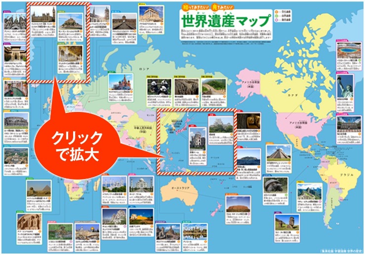 谢维军曾拒,津门虎中卫,邀约,PT真人视讯,PT真人官网,PT真人视讯官方平台,PT视讯官网