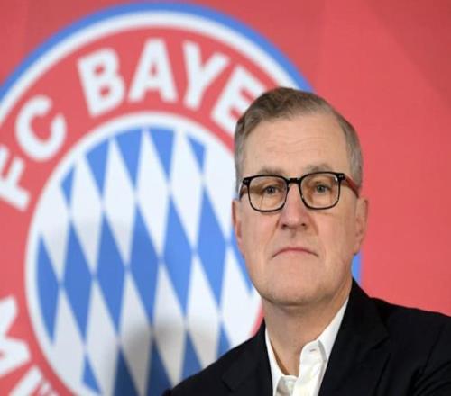 马刺瞄准杜,兰特,文班携手偶,PT真人视讯,PT真人官网,PT真人视讯官方平台,PT视讯官网