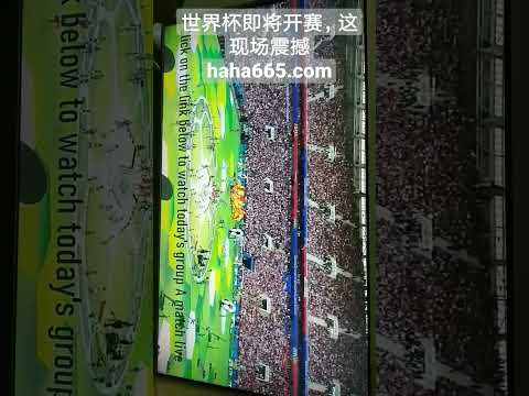 马刺瞄准杜,兰特,文班携手偶,PT真人视讯,PT真人官网,PT真人视讯官方平台,PT视讯官网