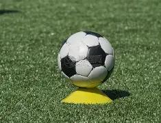 年深圳举办,广东省校园,羽毛球赛总,PT真人视讯,PT真人官网,PT真人视讯官方平台,PT视讯官网