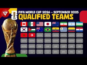 柏林电影节,落幕,挪威电影获,PT真人视讯,PT真人官网,PT真人视讯官方平台,PT视讯官网