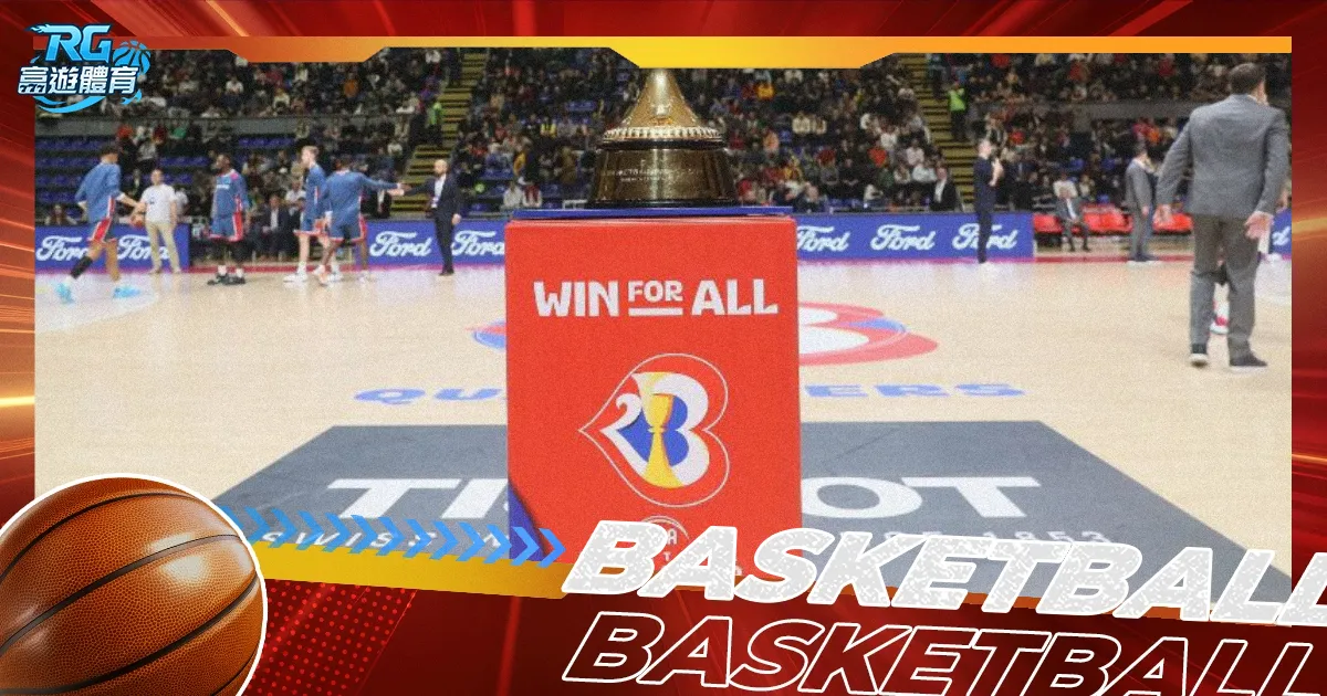 中国女足与,加拿大握手,言和,PT真人视讯,PT真人官网,PT真人视讯官方平台,PT视讯官网