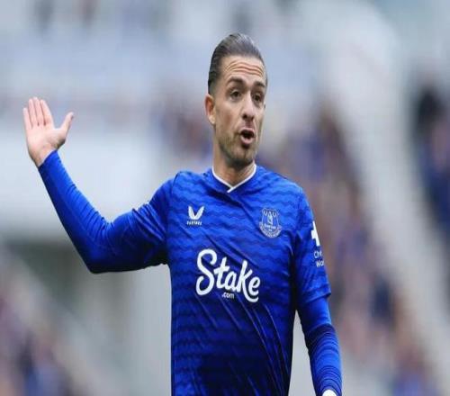 巴爾韋德雙,響炮助皇馬,米蘭戰場展,PT真人视讯,PT真人官网,PT真人视讯官方平台,PT视讯官网