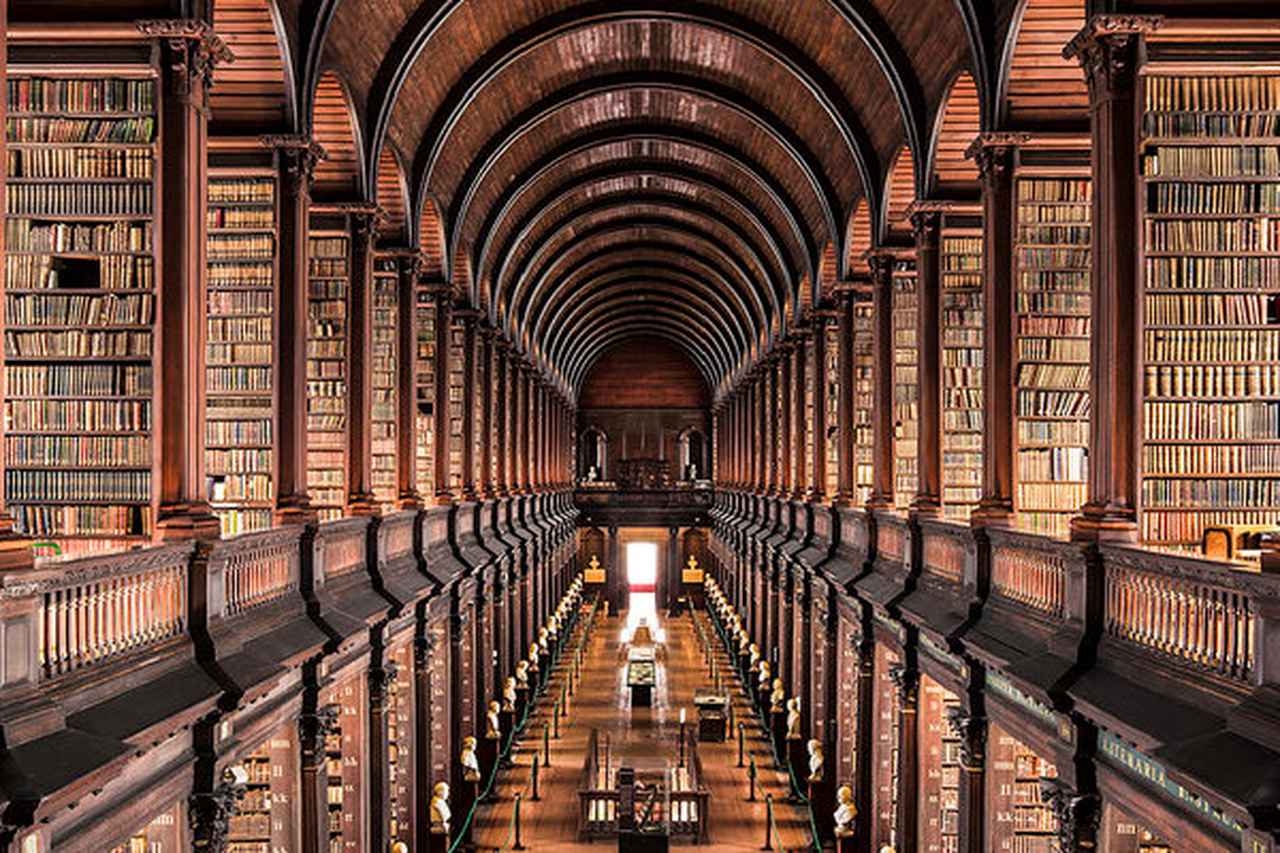 林诗栋以,击败陈垣宇,晋级亚洲杯,PT真人视讯,PT真人官网,PT真人视讯官方平台,PT视讯官网