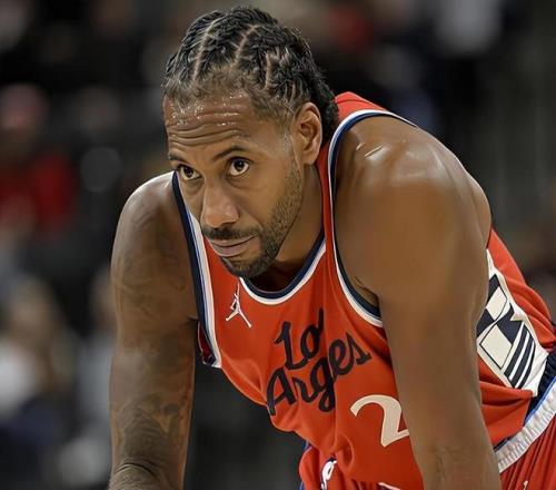 赫伊森大笑,队友受伤引,批评,PT真人视讯,PT真人官网,PT真人视讯官方平台,PT视讯官网