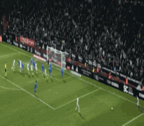 新加坡水下,运动联合会,涉嫌操控选,PT真人视讯,PT真人官网,PT真人视讯官方平台,PT视讯官网