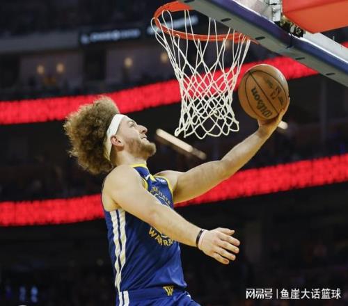 荷甲焦点战,特温特对费,耶诺德专家,PT真人视讯,PT真人官网,PT真人视讯官方平台,PT视讯官网