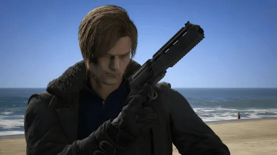 欧协联,决赛,水晶宫对阵,PT真人视讯,PT真人官网,PT真人视讯官方平台,PT视讯官网