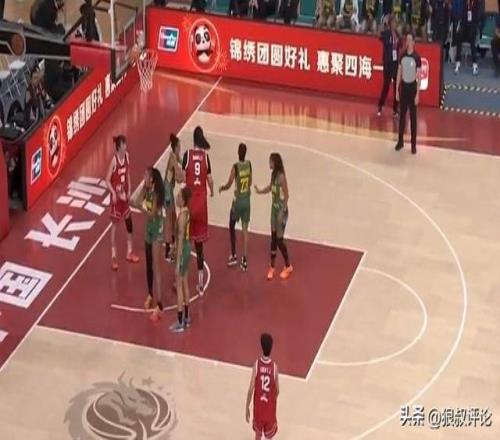 激情对决,马萨特兰,挑战瓜达拉,PT真人视讯,PT真人官网,PT真人视讯官方平台,PT视讯官网