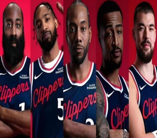 真人视讯,资讯,PT真人视讯,PT真人视讯,PT真人官网,PT真人视讯官方平台,PT视讯官网