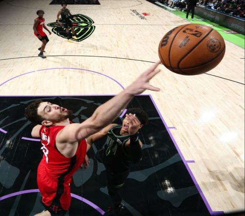 辽宁对阵山,东巅峰之战,在即,PT真人视讯,PT真人官网,PT真人视讯官方平台,PT视讯官网