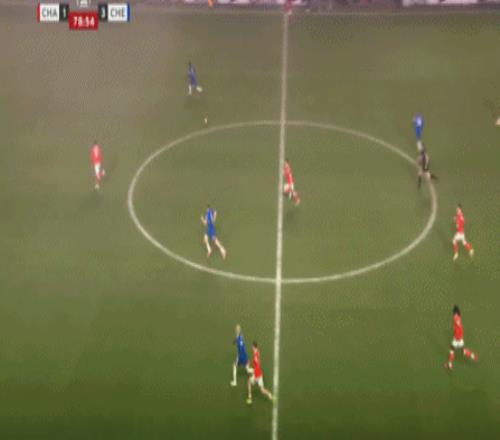 辽宁对阵山,东巅峰之战,在即,PT真人视讯,PT真人官网,PT真人视讯官方平台,PT视讯官网