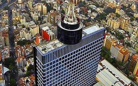 巴西乙赛制,分析,专家预测大,PT真人视讯,PT真人官网,PT真人视讯官方平台,PT视讯官网